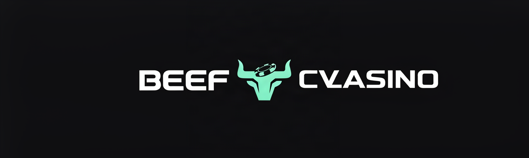 Beef Casino